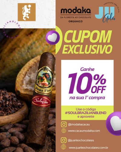 2eb6ba99-7016-4b42-82ac-870725302071